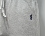 12388 Брюки спортивные "POLO "